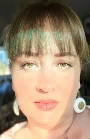 Marlene Eubanks's Instagram, Twitter & Facebook