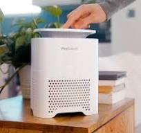Una guida in 6 passaggi per l'acquisto di un purificatore d ...
