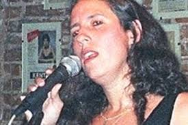 Albahaca, un conjunto vocal que se consolida