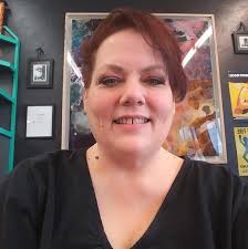 Keeping in touch and being a friend with the ex can be soothing and  relaxing♡ When you can't sleep.... Who says you can't ve friend with ex.  #friends #tuesdaymotivation #forevergreatfulandthankful #foreverinourhearts