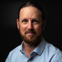 Patrick Noser Email & Phone Number