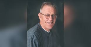 Obituary information for William Carl McKee