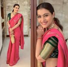 Sexy Blouse Designs Hottest Blouse Designs To Flaunt With Saris Check out our saree blouse selection for the very best in unique or custom, handmade pieces from our blouses shops. sexy blouse designs hottest blouse