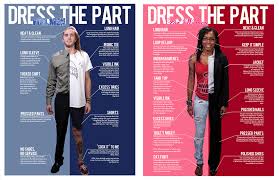 Image Result For Smart Business Casual Attire For Career Fairs Professional Dresses Interview Dress Business Casual Attire