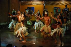 The island of pascua has a. Rapa Nui People Wikipedia