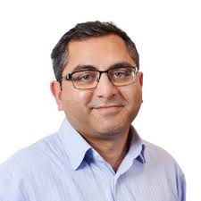 Laura B. Sachar's Investing Profile