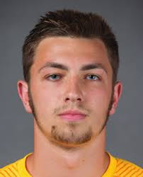 NO. 22 MICHIGAN STATE (0-0-0, 0-0-0 B1G)