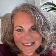 Lori Mullaney's Instagram, Twitter & Facebook