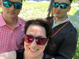 Stephanie Payeur (@srpayeur)