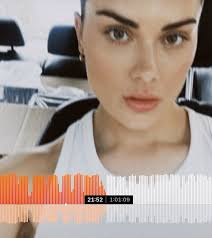 New mix out now 🌙