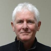 Dan Veit Email & Phone Number