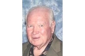 Leroy Neumann Obituary (2016)