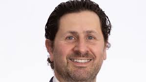 2025 Election Day: Voting information for the Rochester area