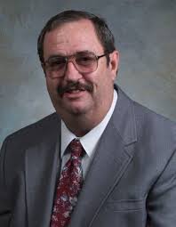 Stories of Honor: Wayne B. Cederlund