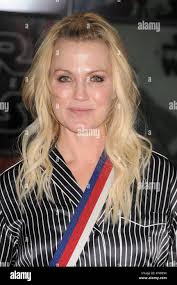 The beadle hi-res stock photography and images