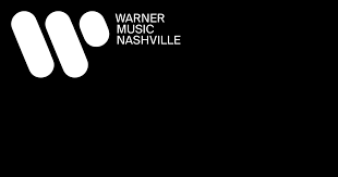 We are a first class full service boutique agency providing artist management and music marketing serving a global roster of pop, electronic, djs, indie, rock. Warner Music Nashville
