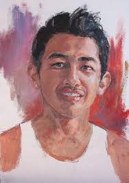 Todd Taro Art for Sale