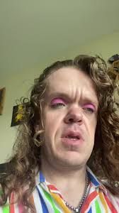 Julius Rollins Kent State