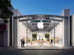 Apple store is a chain of retail stores owned and operated by apple inc. Apple To Use Retail Stores As Distribution Centers For Faster Deliveries Macrumors