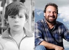 De piloto a pescador: Jonas Torres fala sobre o tempo afastado da TV