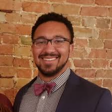 What an honor and pleasure to speak with so many designers.