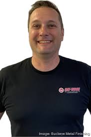 Wrigh-Patterson Air Force Base reaches employment milestone