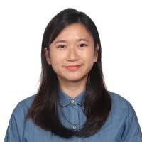 100+ "Yee Gan" profiles