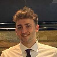 Stephen Dipaolo's Instagram, Twitter & Facebook