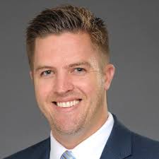 I'm happy to share that I've obtained a new certification: Commercial Lines  Coverage Specialist (CLCS) from National Underwriter!