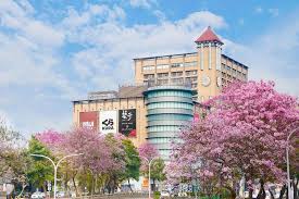 基隆市 · 臺北市 · 新北市 · 桃園市 · 新竹縣 · 新竹市 · 苗栗縣 · 臺中市 · 彰化縣 · 南投縣 · 雲林縣 · 嘉義縣 · 嘉義市 · 台南市 · 高雄市 · 屏東縣 · 宜蘭縣 . 1mnjew Dr2lurm