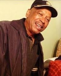 Howard Pickett Obituary (2015)