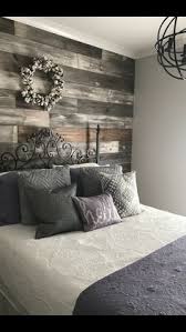See more ideas about pallet diy diy furniture wood pallets. 10 Pallet Wall Bedroom Ideas Pallet Wall Pallet Walls Home Diy