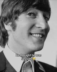 Ronnie Spector Beatles