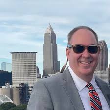 Dave's Supermarkets (@Davesmarkets)