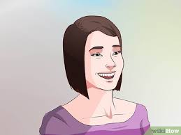 3 Ways to Make a Guy Come Talk to You