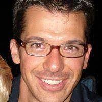 Deana Pulsifer's Instagram, Twitter & Facebook