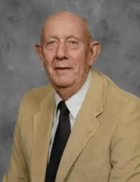 Robert Daniel King Obituary (2024)