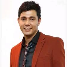 Kabya Basu Email & Phone Number