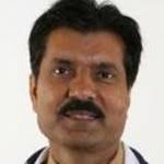 Dr. Robert Jantz, MD, Anesthesiology