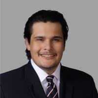 50+ "Sitař" profiles