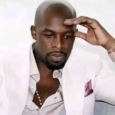 Amen 🙏🏽 Good night everyone 💤