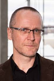 Tutkijat uskovat, että Prigožin ja Wagner menettävät valta-asemansa