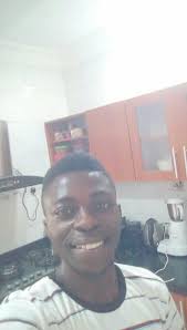 Chef Isaac's Kitchen