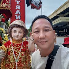 Julius Diaz Conlu (@juliusconlu) • Facebook