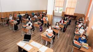 Recent descoperită, cascada măgura, care se află în munţii rodnei,a fost introdusă în circuitul turistic local şi naţional de către primăria comunei moisei, a informat, marţi, centrul de informare şi promovare turistică „moisei. Sediu Exterior Fatal Camere Video Live Jurnalul National Ship Hold Com