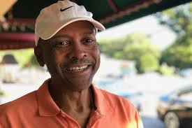 VOTER VOICES: Frederick Co. residents talk health care, transportation —  and guns