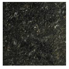 Check spelling or type a new query. Ez Faux Decor Marble Self Adhesive Granite Black Grey Roll Kitchen Countertop Cabinet Furniture Instant Update Easy To Remove Thick Waterproof Pvc Vinyl Laminate Film Why Paint 36 X 10ft Buy Online