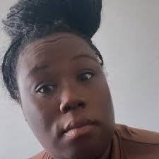 Just want to point out that having a WNBA and not a MNBA perpetuates sexism  by making a men's league the default. It's like “manwhore” which makes  “whore” a woman by default.