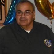 Gallardo Family Obituaries