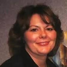 Ms. Wende Anne Ferguson Obituary September 29, 2020